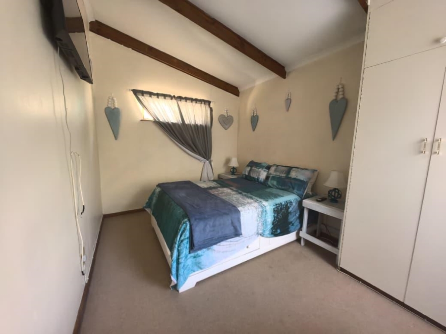 3 Bedroom Property for Sale in Fraaiuitsig Western Cape
